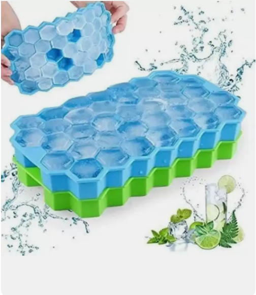 15774