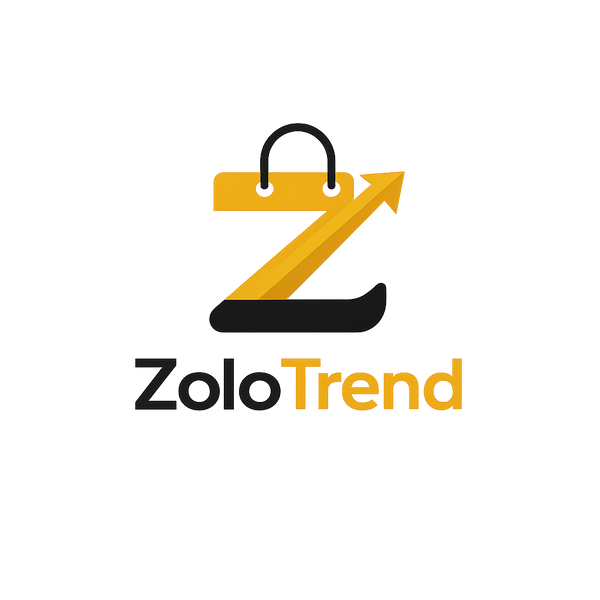 My Store
